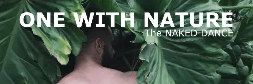 TNTmenTO's profile banner image