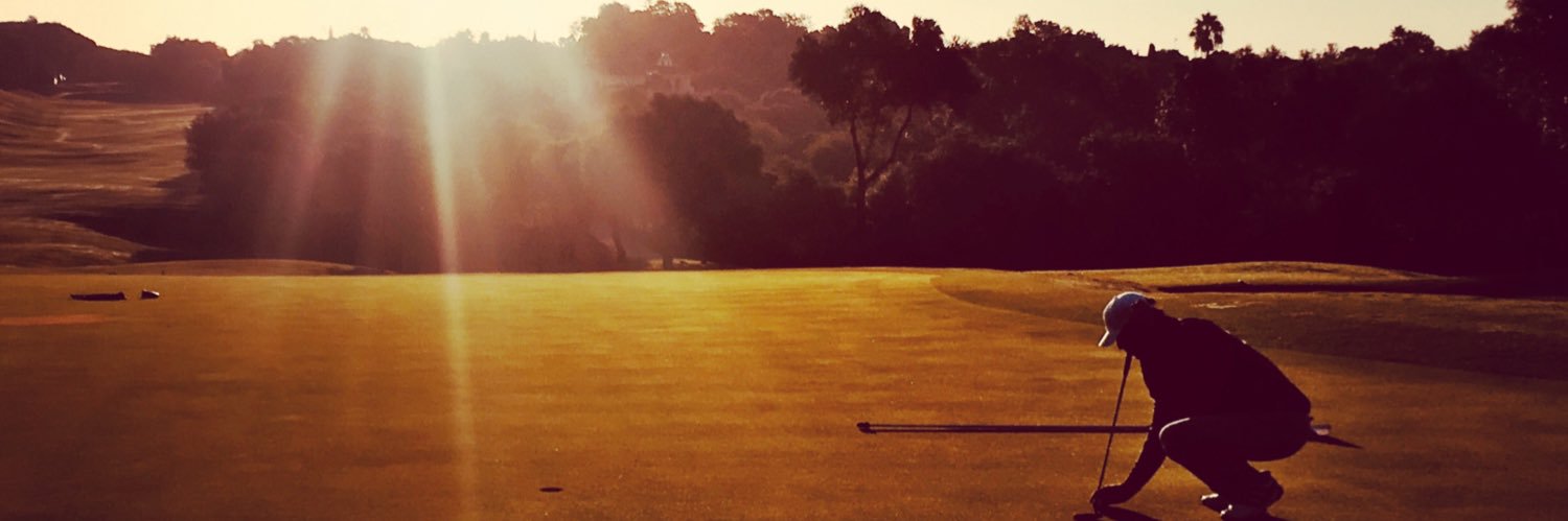 ericstepanian's profile banner image
