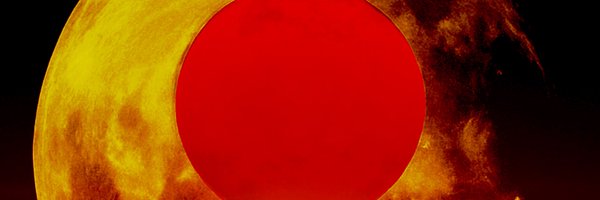 futurefunksquad Profile Banner