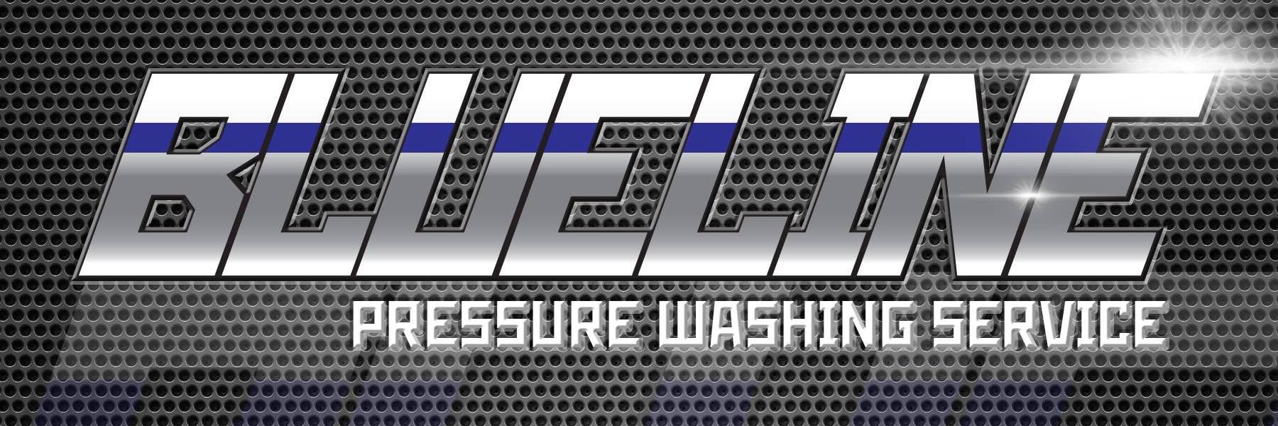 BLUELINECLEAN's profile banner image
