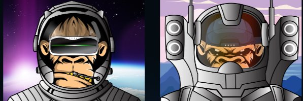 tines_eth's profile banner image