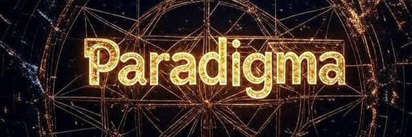 1417_Paradigma Profile Banner