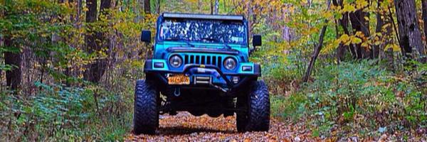 OlllllllOcode Profile Banner