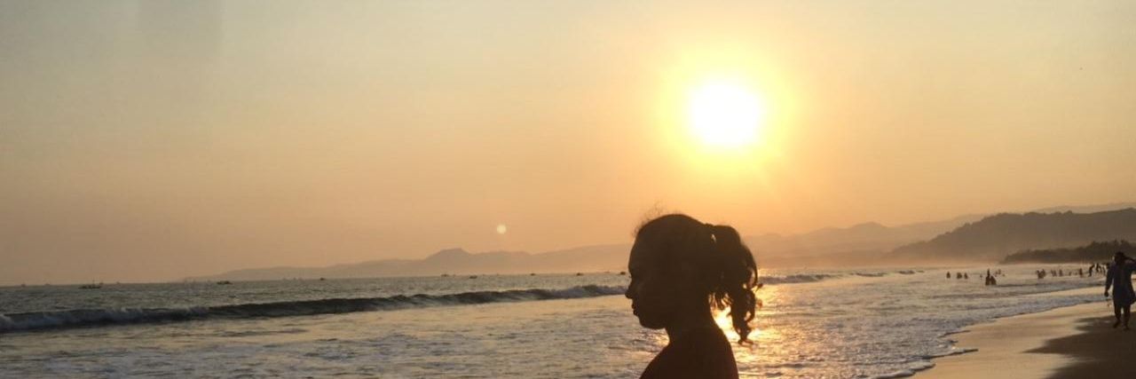 Mesehh's profile banner image