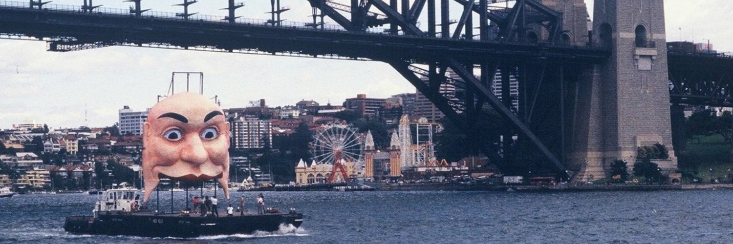 nathanjolly's profile banner image