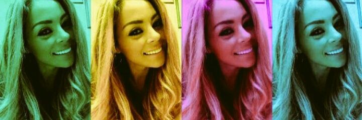 sofiamariana07's profile banner image
