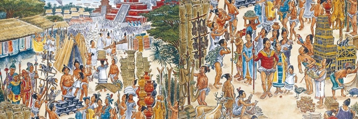 GMarkgreyes's profile banner image