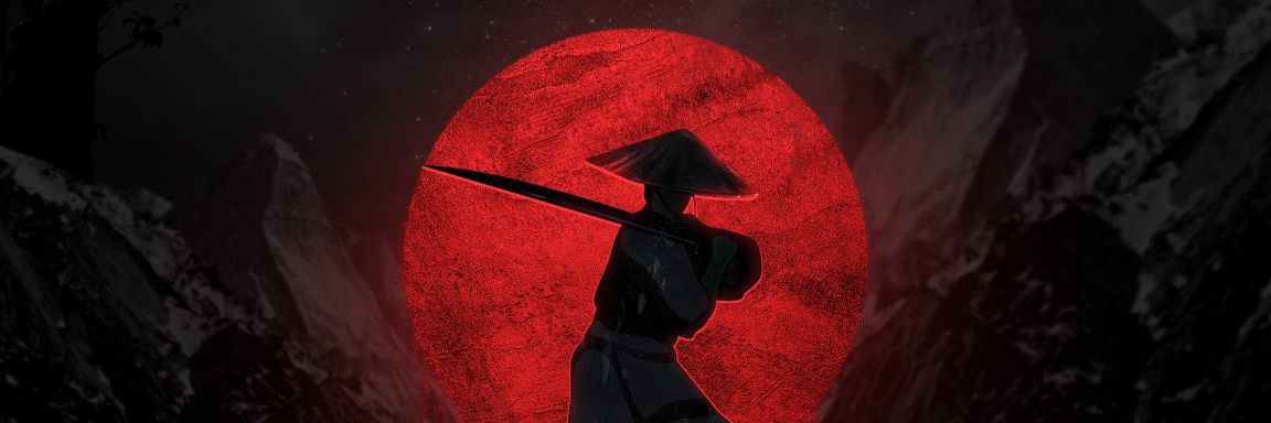 farunabash's profile banner image