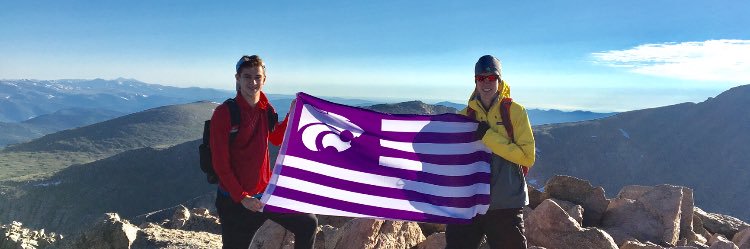 schrunnerjack's profile banner image