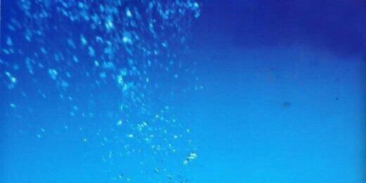 doram_8's profile banner image