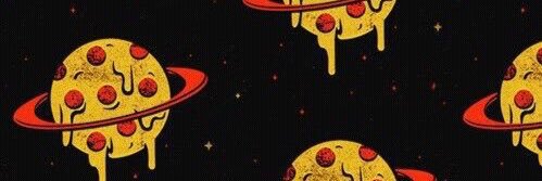 easymak14's profile banner image