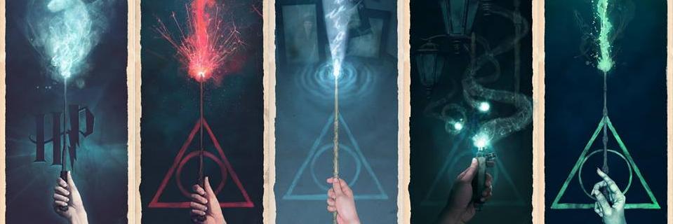 Zargua007's profile banner image