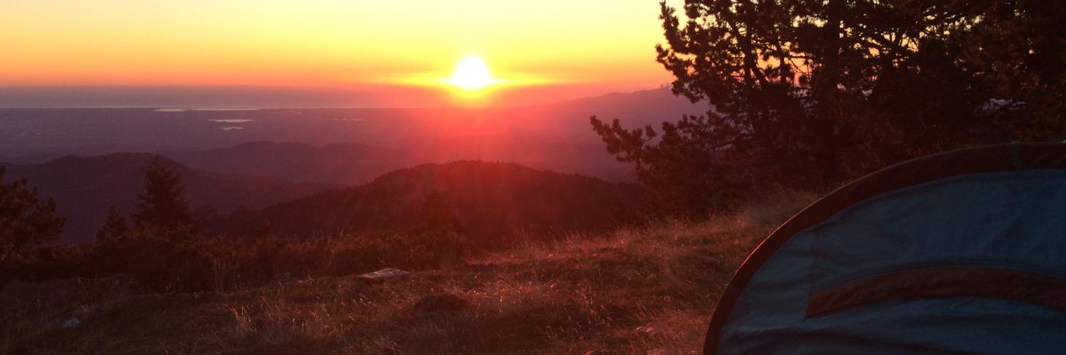 spimo12's profile banner image