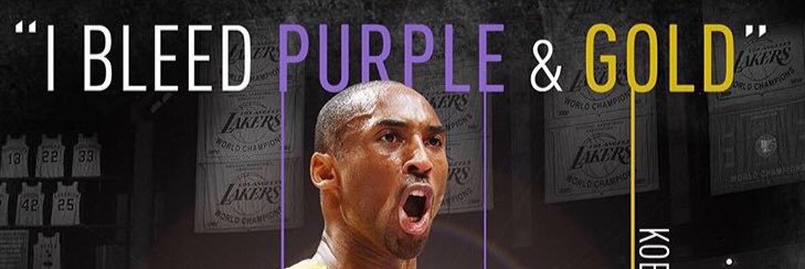 mo_showtime's profile banner image