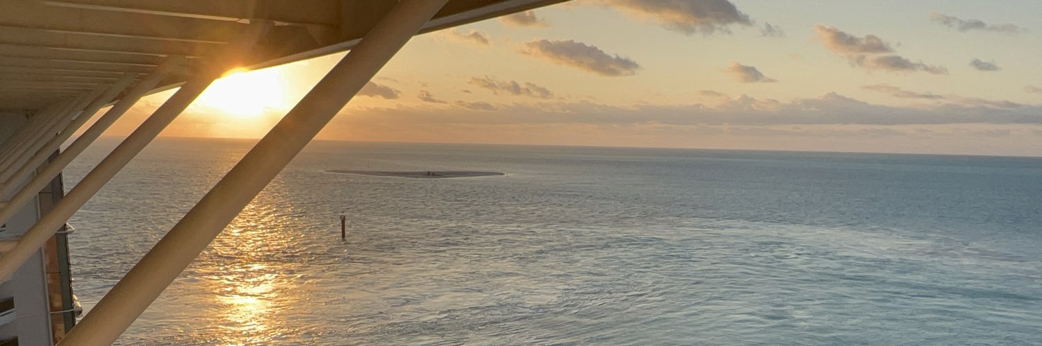 teslascoil15's profile banner image