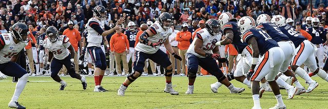 Tristan Schultz banner