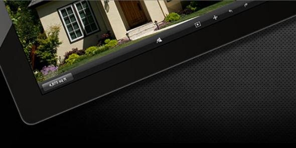 Go_Figure_App's profile banner image