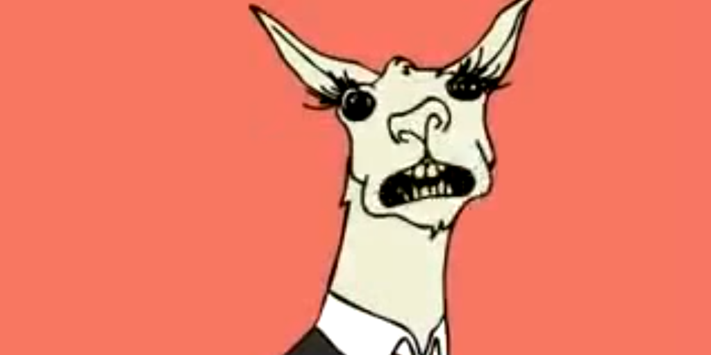 Csrodriguez1's profile banner image