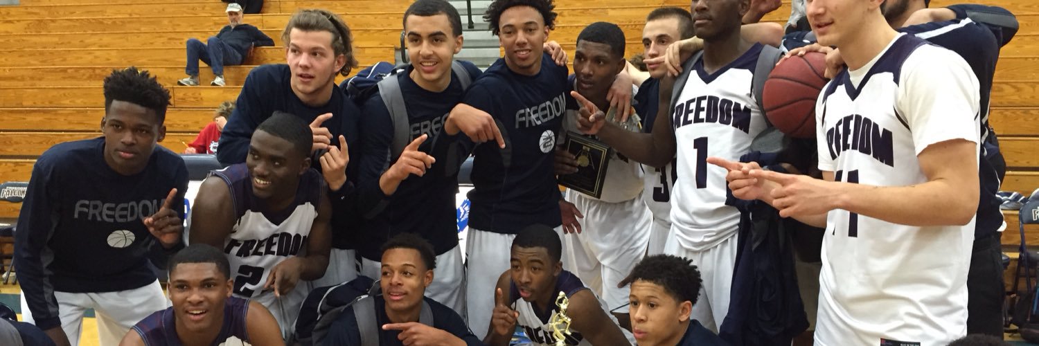 CoachDrewTorres's profile banner image