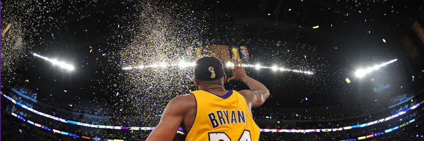 CamWardFuckYeah's profile banner image