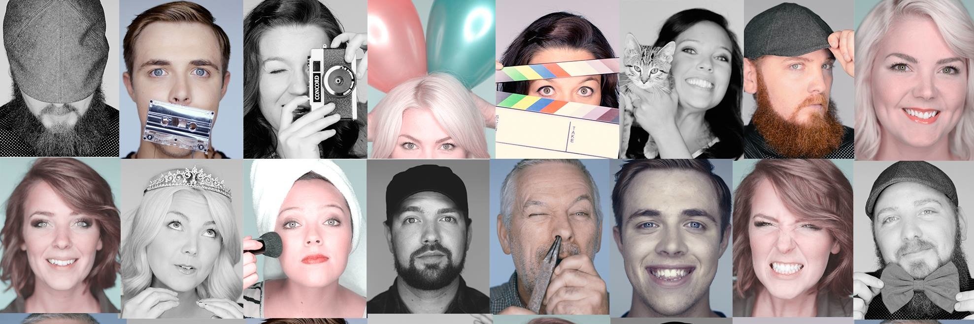 BrittColgan's profile banner image