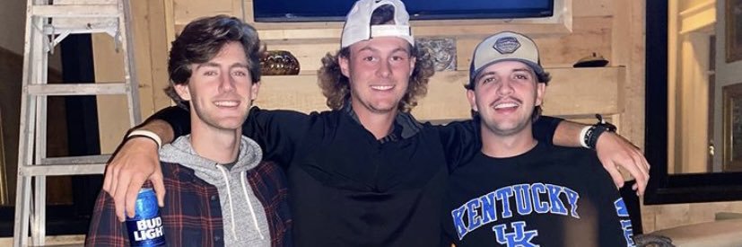 zach_wolfe3's profile banner image