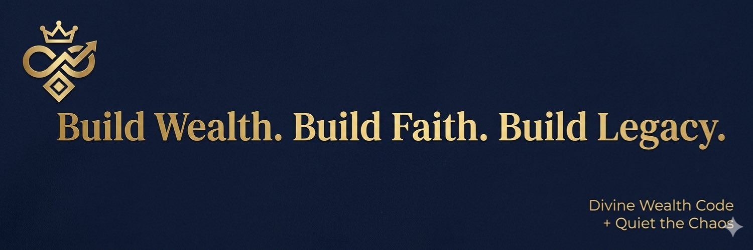 WealthMind1oz's profile banner image
