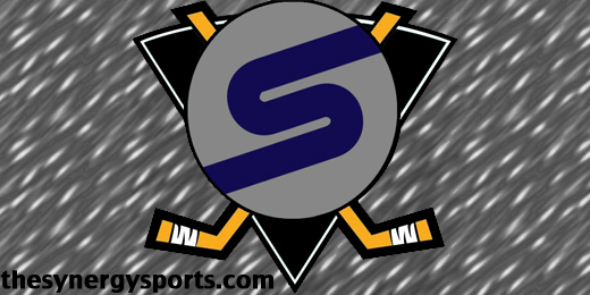 SynergySportsMA's profile banner image