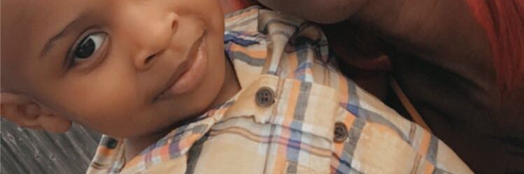 cakex17's profile banner image