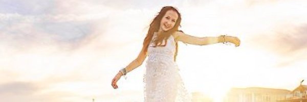 ForKidsSakeInc Profile Banner