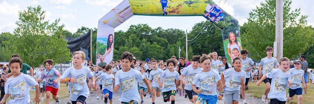 ForKidsSakeInc's profile banner image