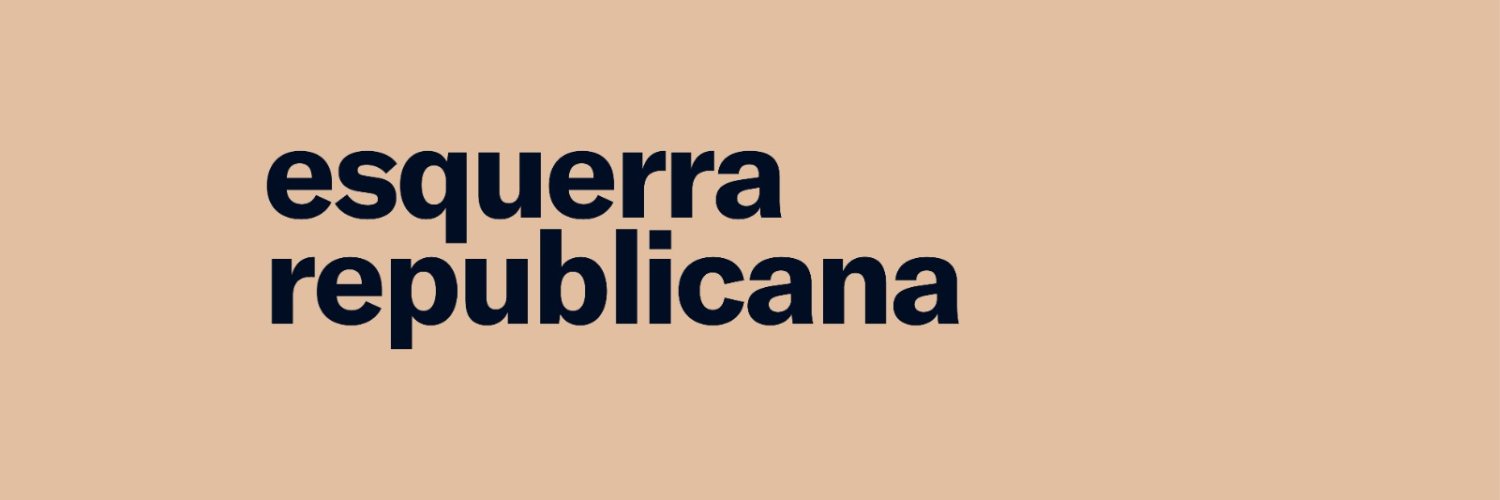 Esquerra Badalona banner