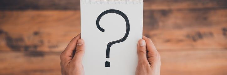 ElQueNoSabeNada banner