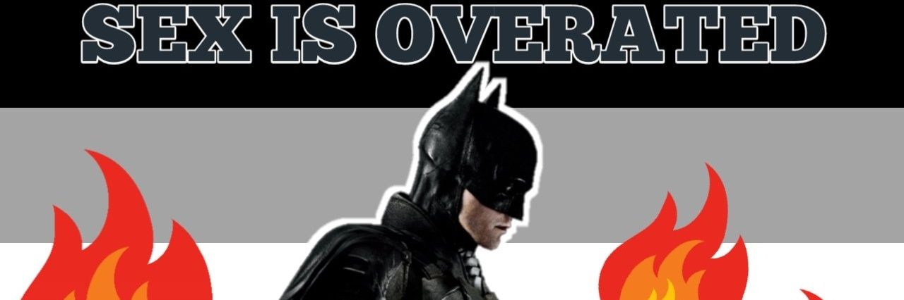 juice_do_it's profile banner image