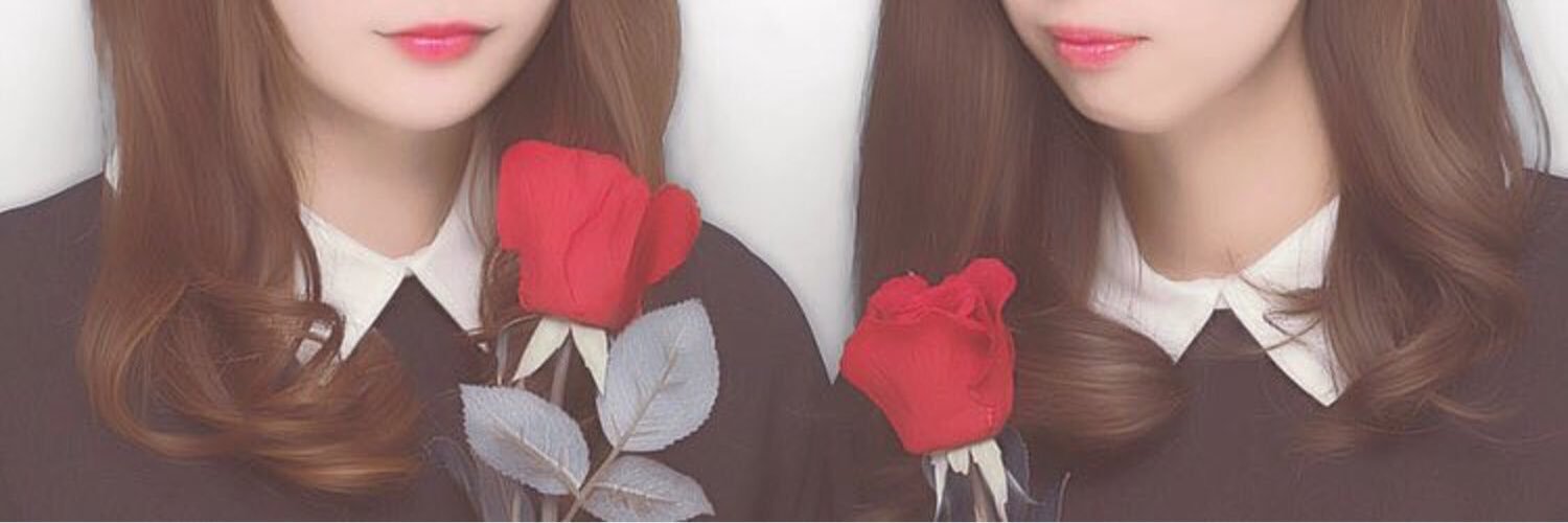 __RJO3110's profile banner image