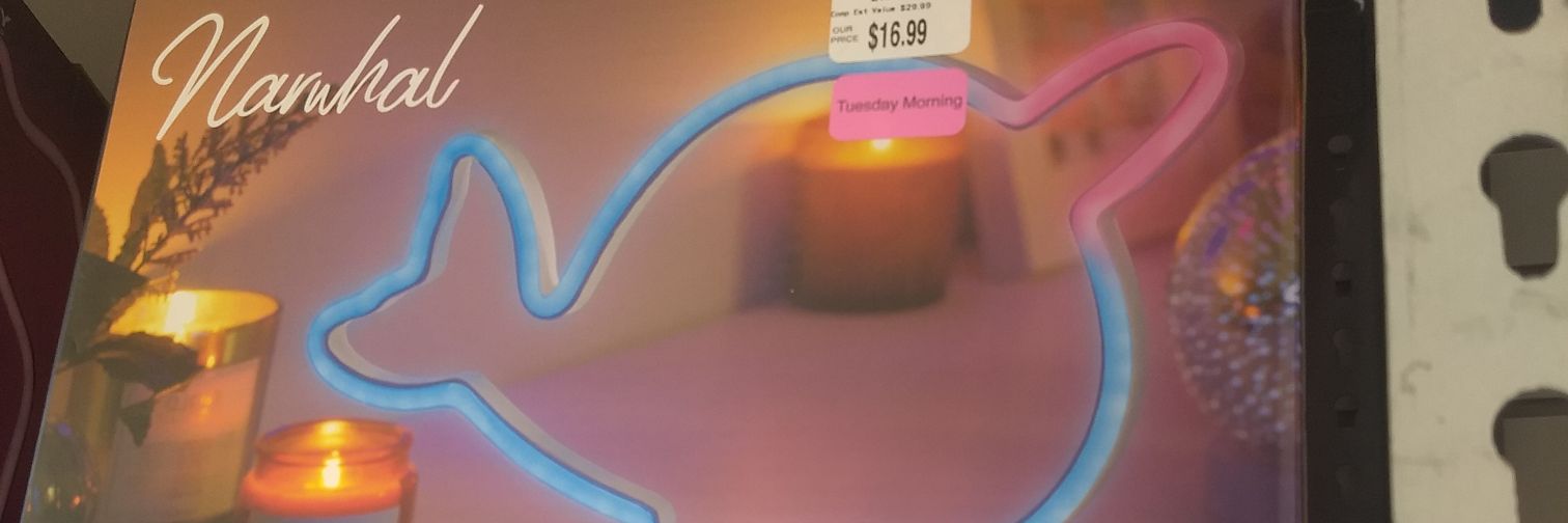 Lilmortalchamp's profile banner image