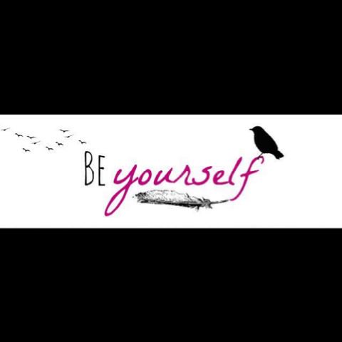 Hendraeka666's profile banner image