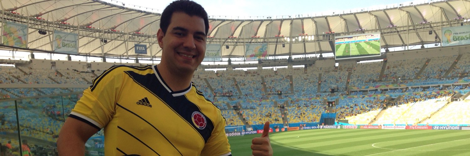 Amilcar Mirep Corona banner