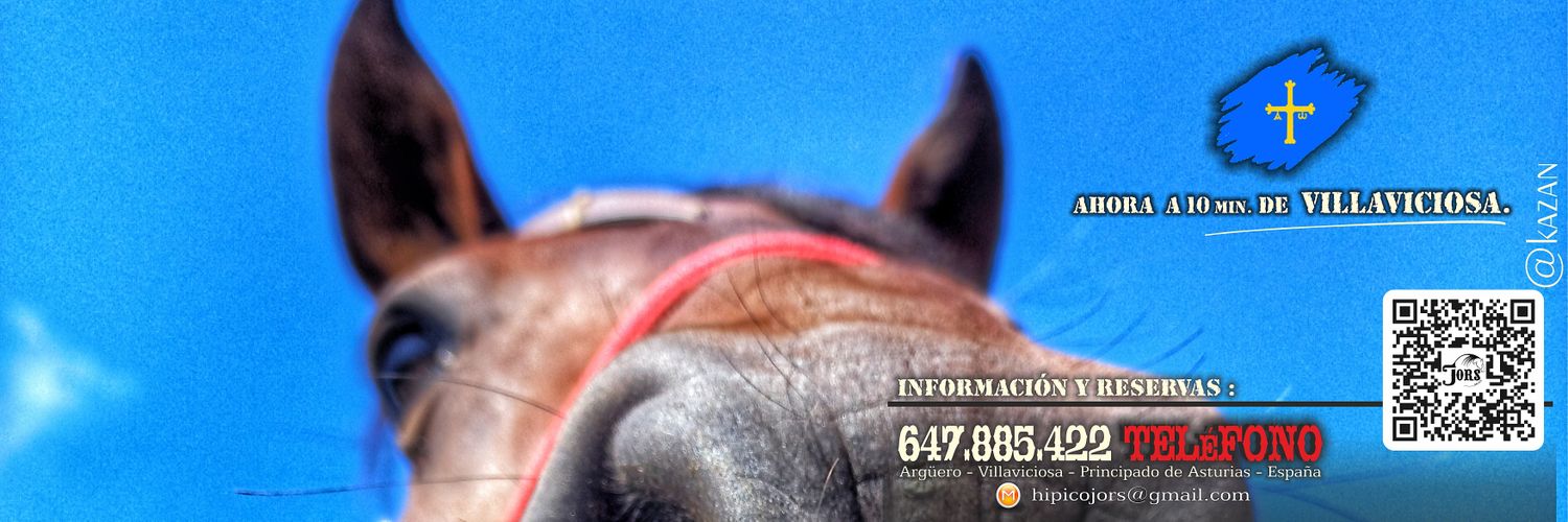 ClubJors's profile banner image