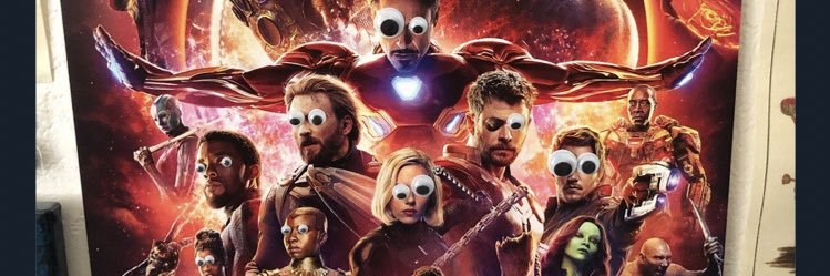 A_North_Way's profile banner image
