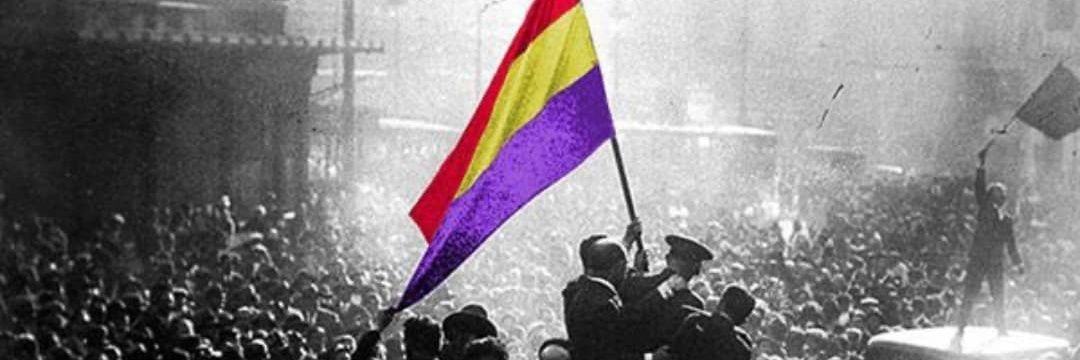 alcasas25's profile banner image