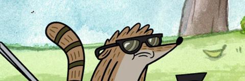 arkansas sucks banner