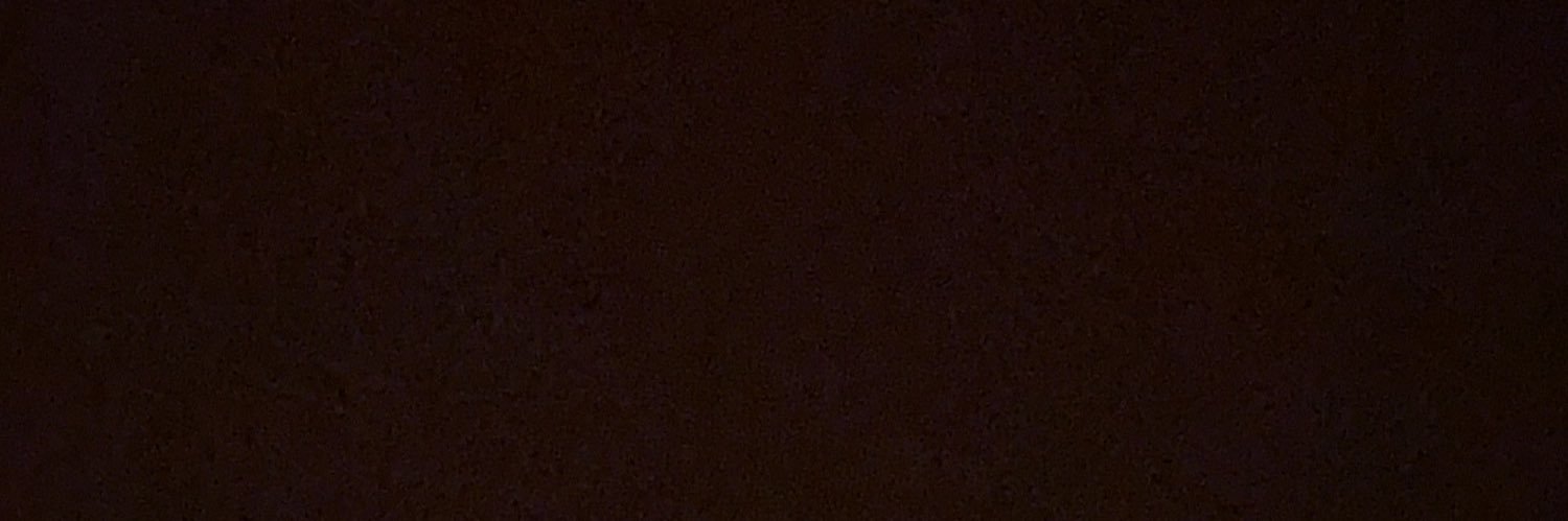 silverjet82's profile banner image