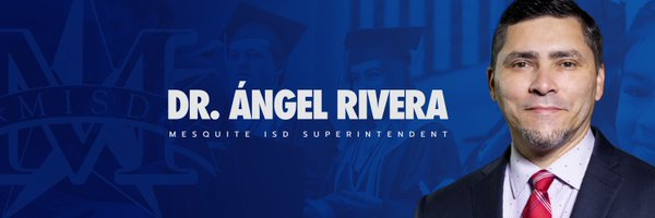 AngelArivera11b Profile Banner