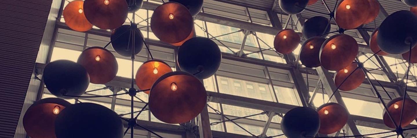 v_epple's profile banner image