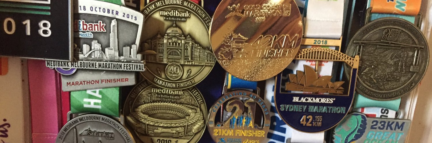 Run_Tri_Dream's profile banner image