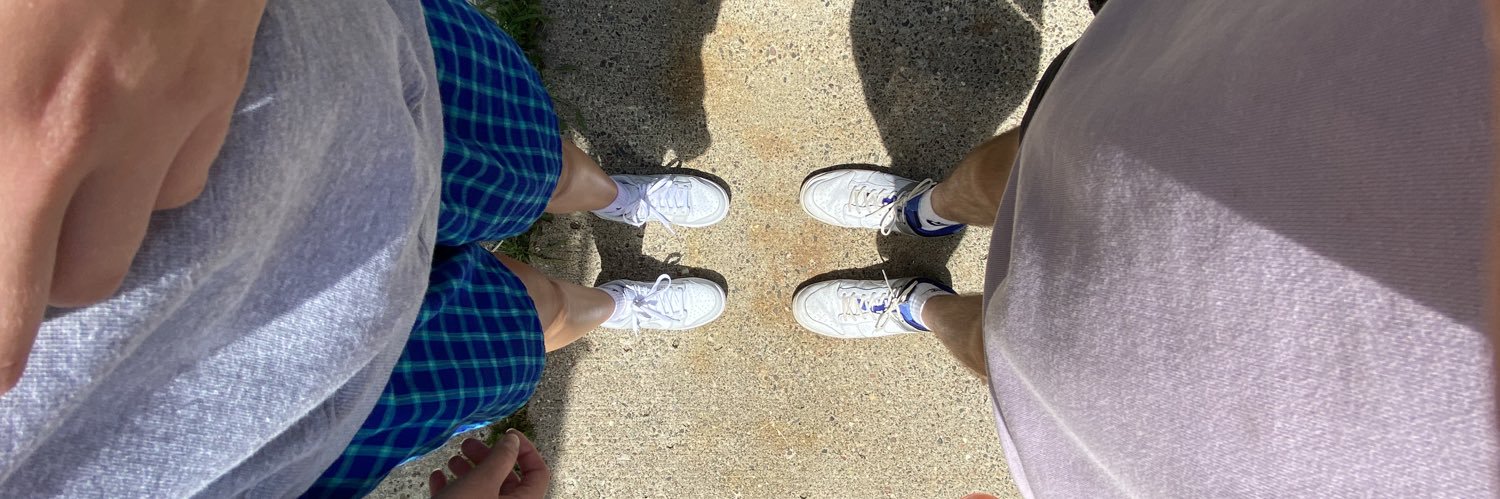 VercammenJake's profile banner image