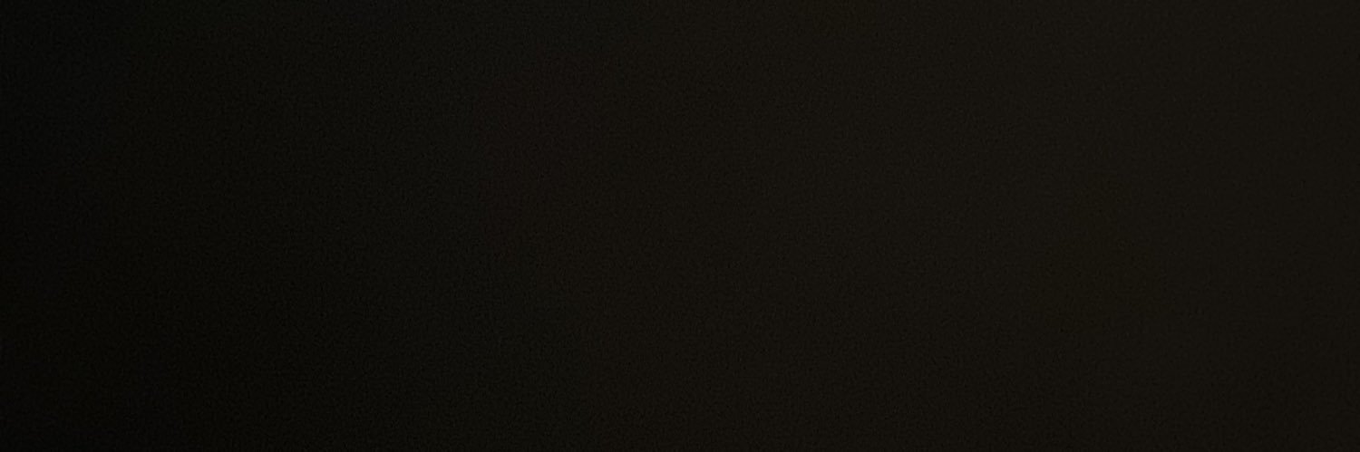 DonKahsta's profile banner image