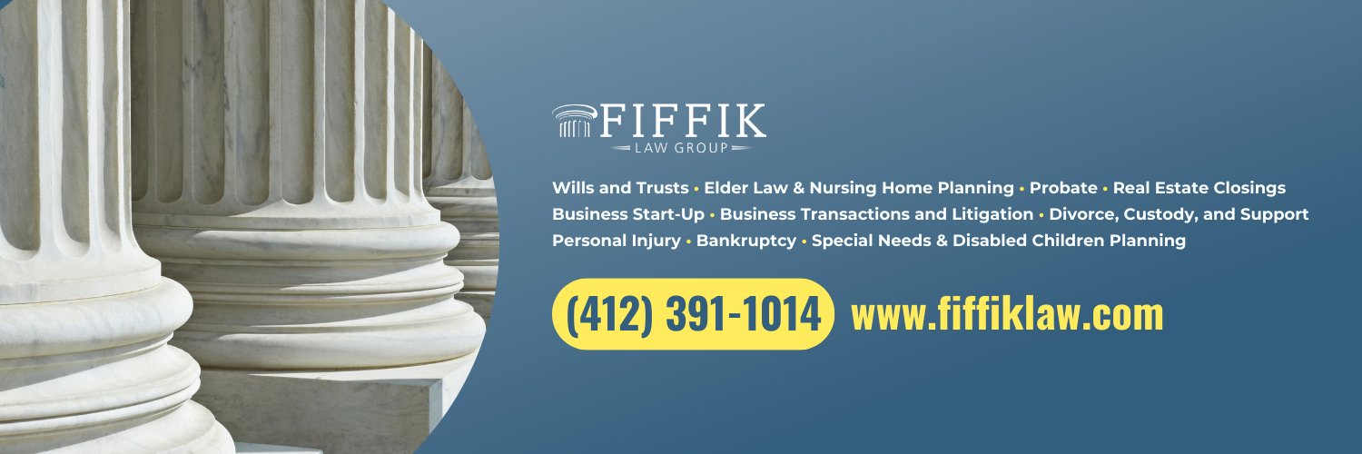 FiffikLaw's profile banner image