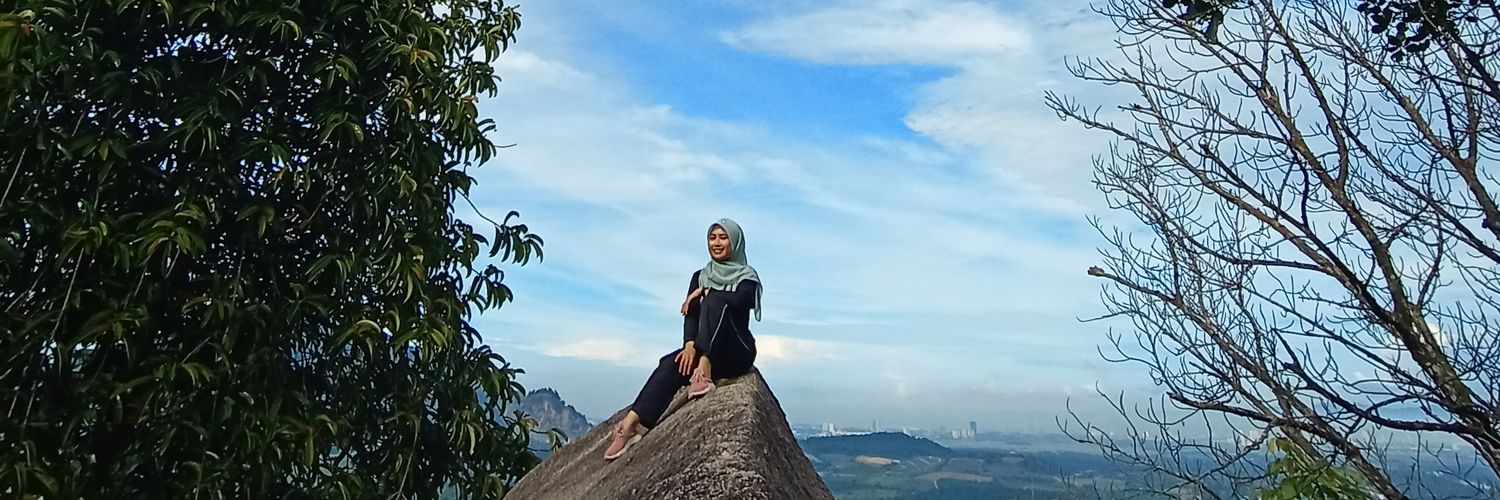 zasszzaa's profile banner image